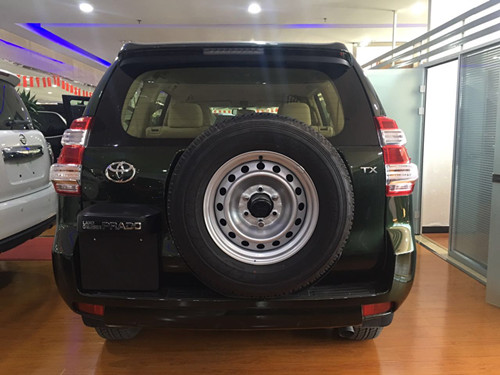 a28fc37d62b7c2ca.jpg