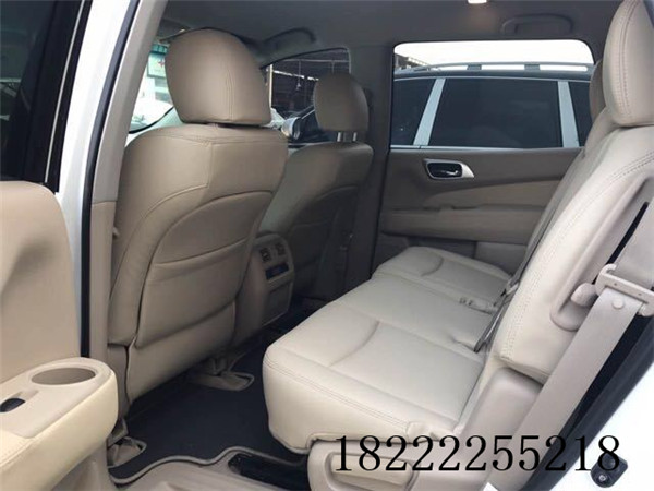 cab05dc98a2dd85f.jpg
