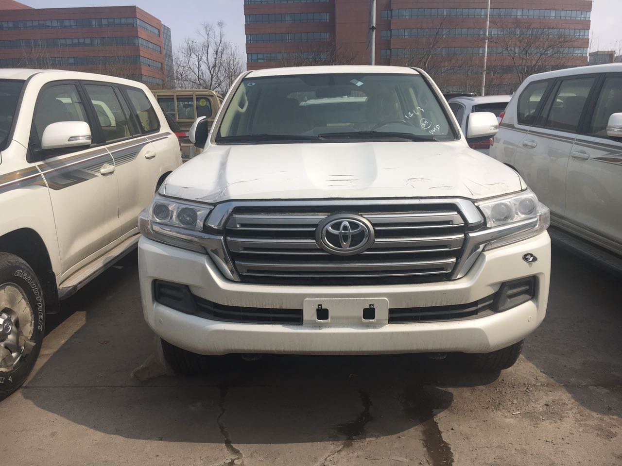 d872afe602a92405.jpg