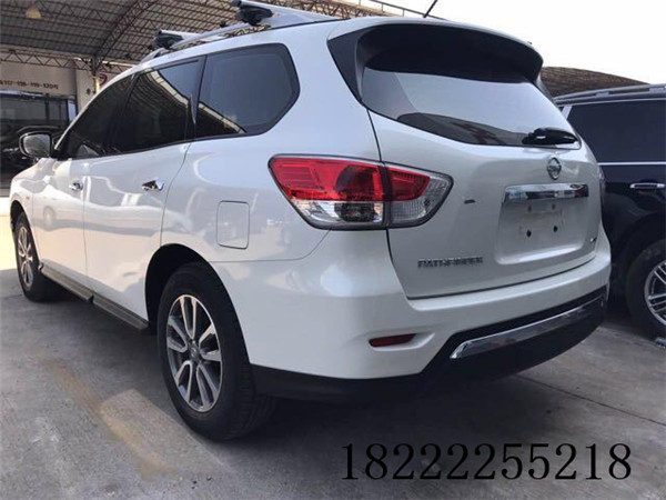 dcf6290341d58ab6.jpg