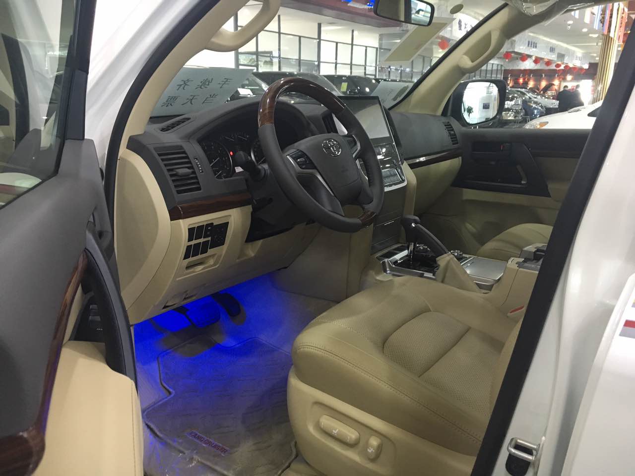 e4893c5a8db31223.jpg