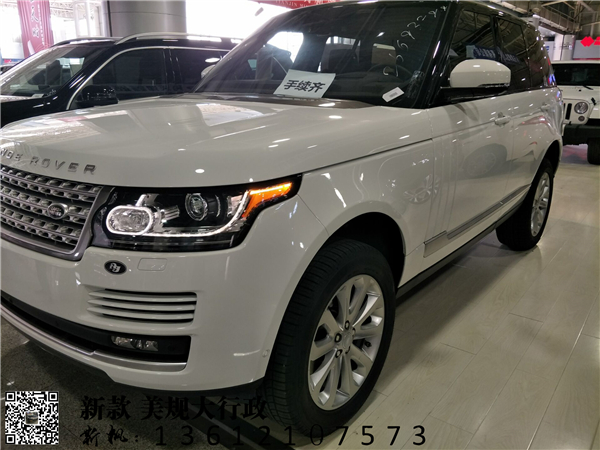 03ce7c6598906ae6.jpg