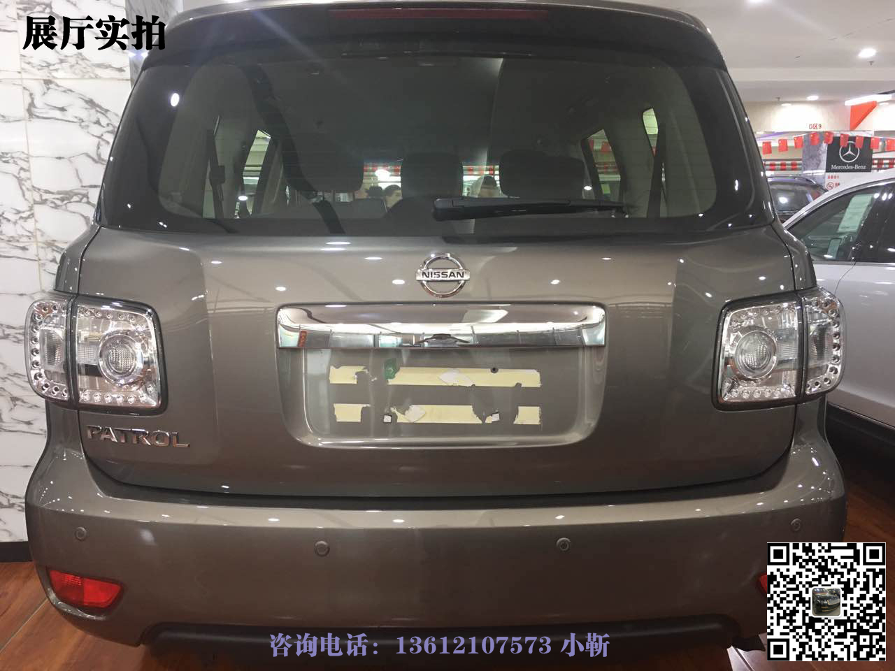 04478e9047e922bd.jpg