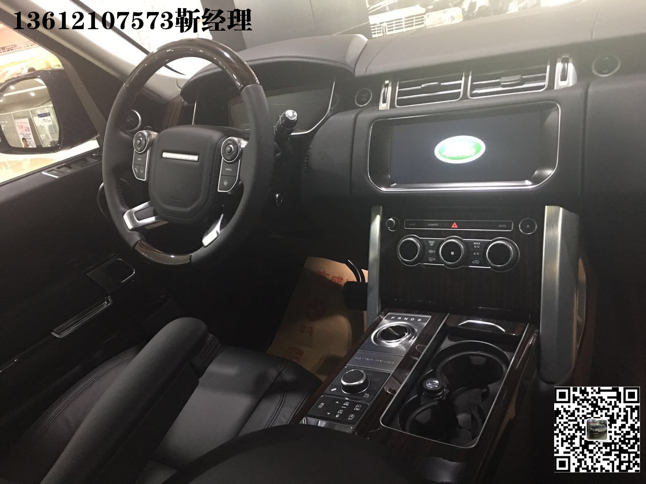 1059f31db1be7021.jpg