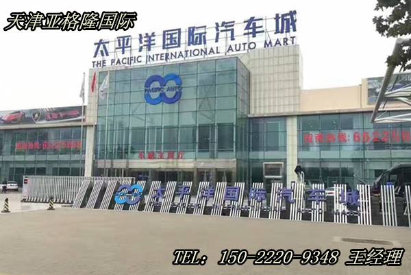 111eb47c588576d5.jpg