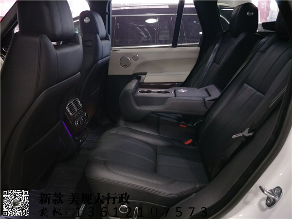 22e3210617cbcf1f.jpg