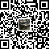 2c80fcc68a69a93b.jpg
