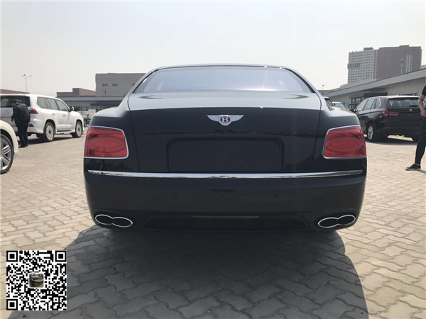 37c59569083ce014.jpg