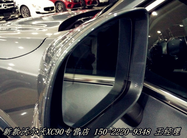 3af93d15244d6c3a.jpg