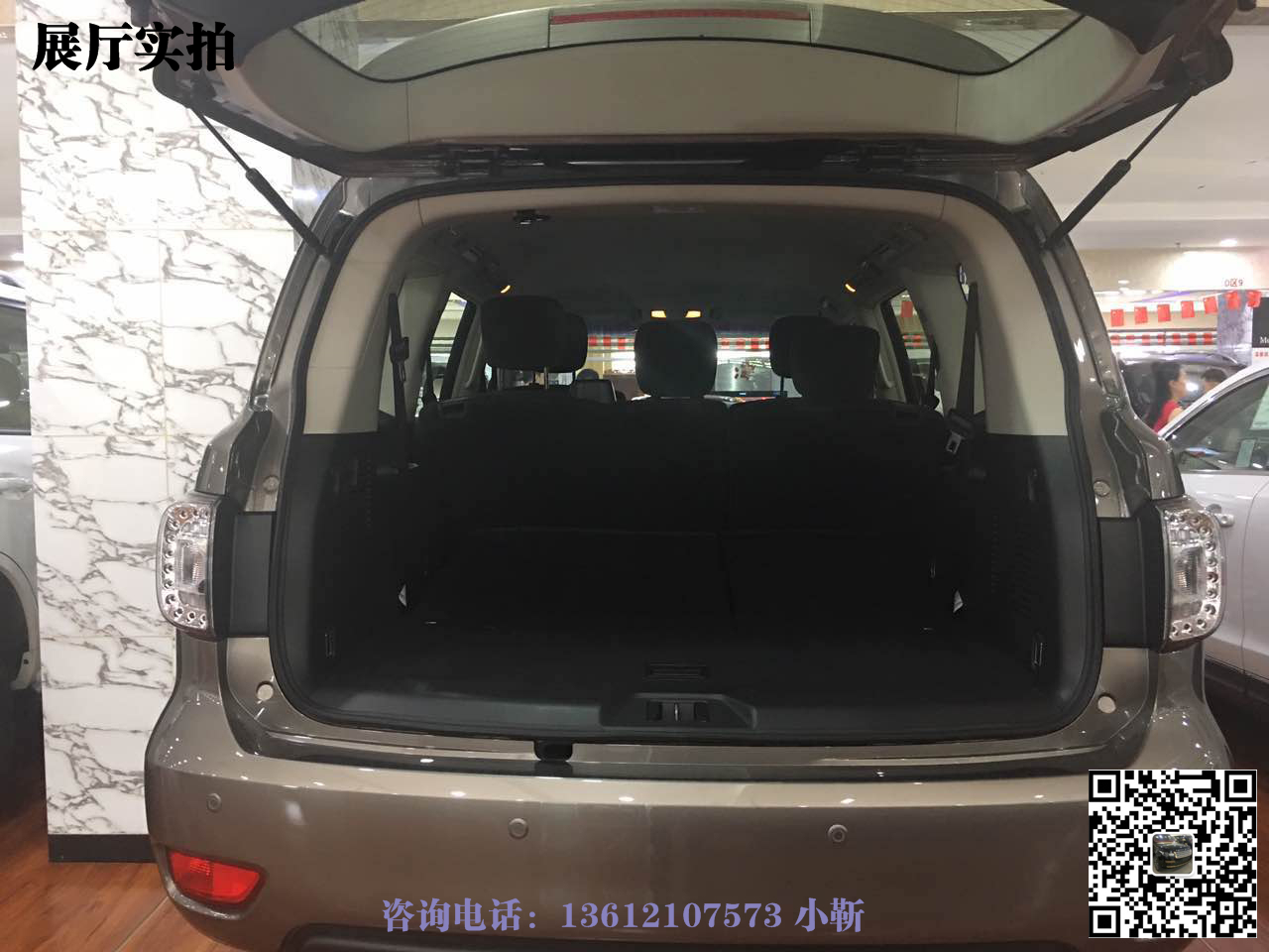 3cb39a2f17bc1fcd.jpg