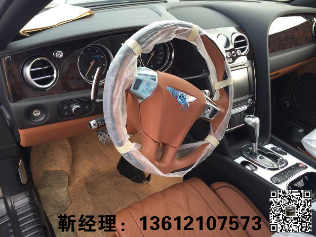 41f1c8256b4b5c94.jpg