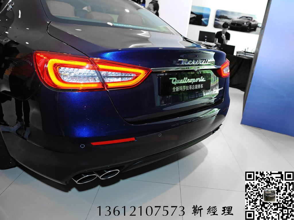 483baf2bf2d74e60.jpg