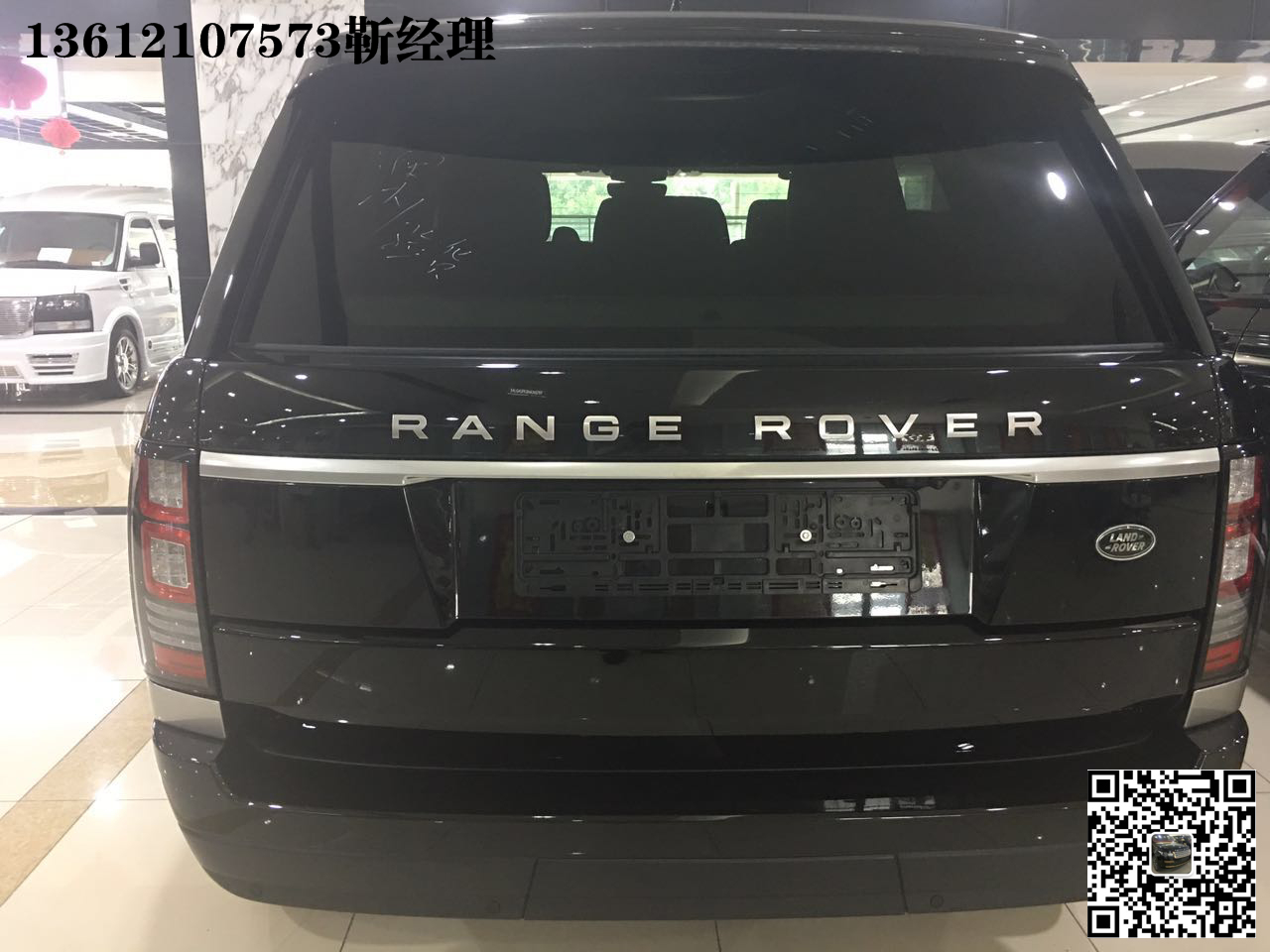 4a83b2251e6889a1.jpg