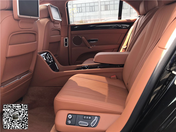 50ae99966f90f044.jpg