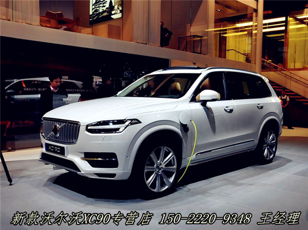 581a87fc3c150215.jpg