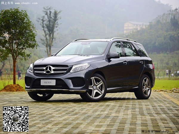 608c3fc4be82debf.jpg