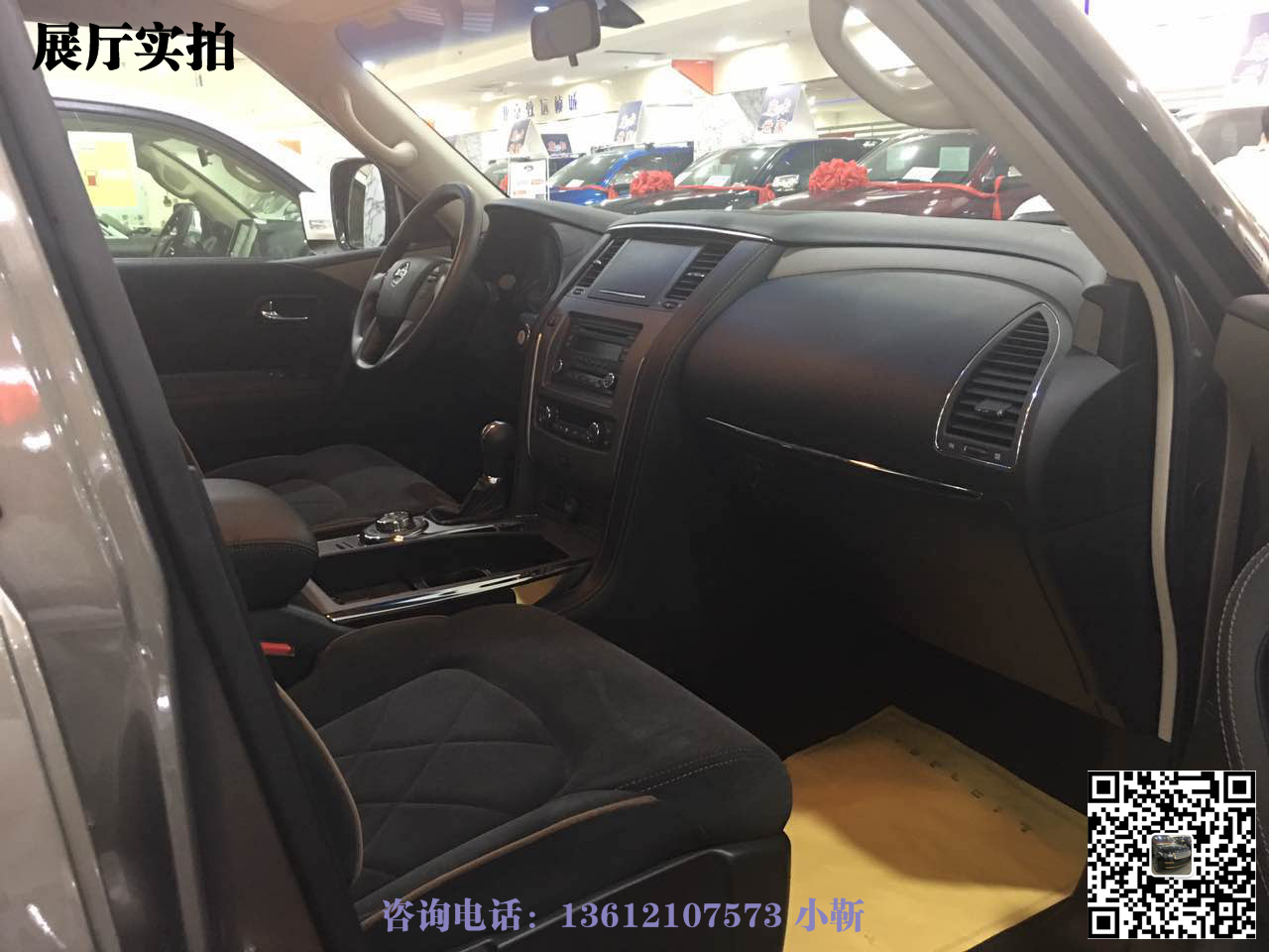 7621435ad05e2a33.jpg