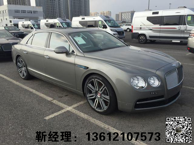 8467ebbf85deb163.jpg