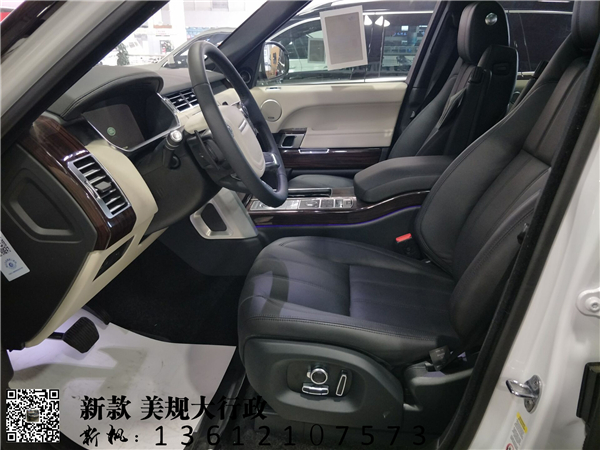 90c020b55cc56ca9.jpg