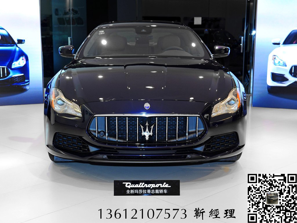 972eac2dd860ea1c.jpg