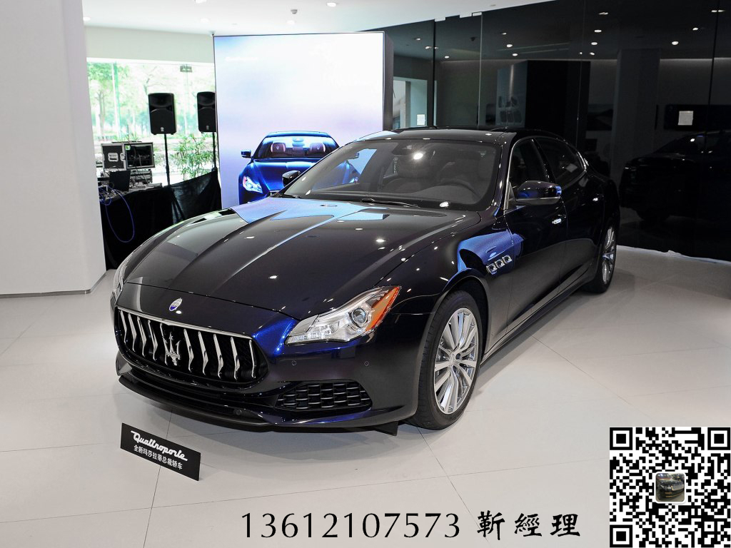 996286c2c950cc19.jpg
