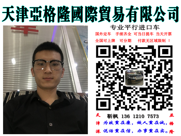 9ff1b96b95517990.jpg