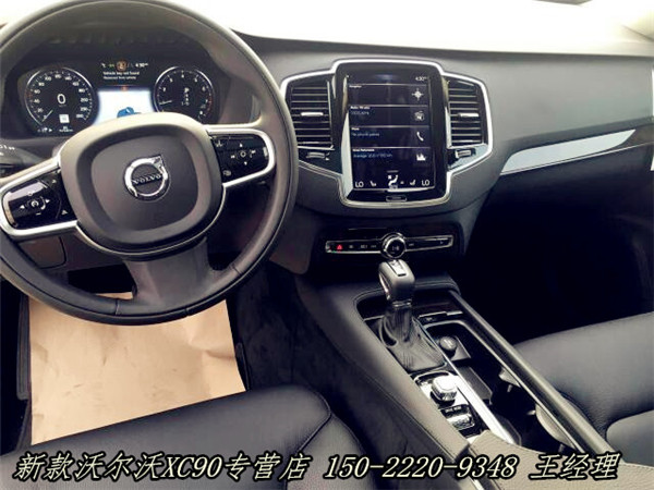 a30da3f1fc61eba4.jpg