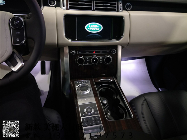 a8a205be74bbfe59.jpg