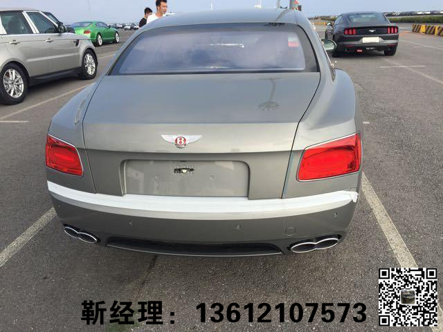 a8f8e9a96c355855.jpg