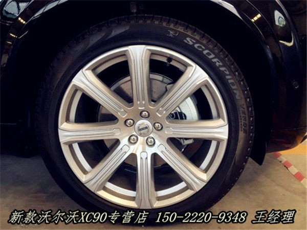 a971a61151fc8bb4.jpg