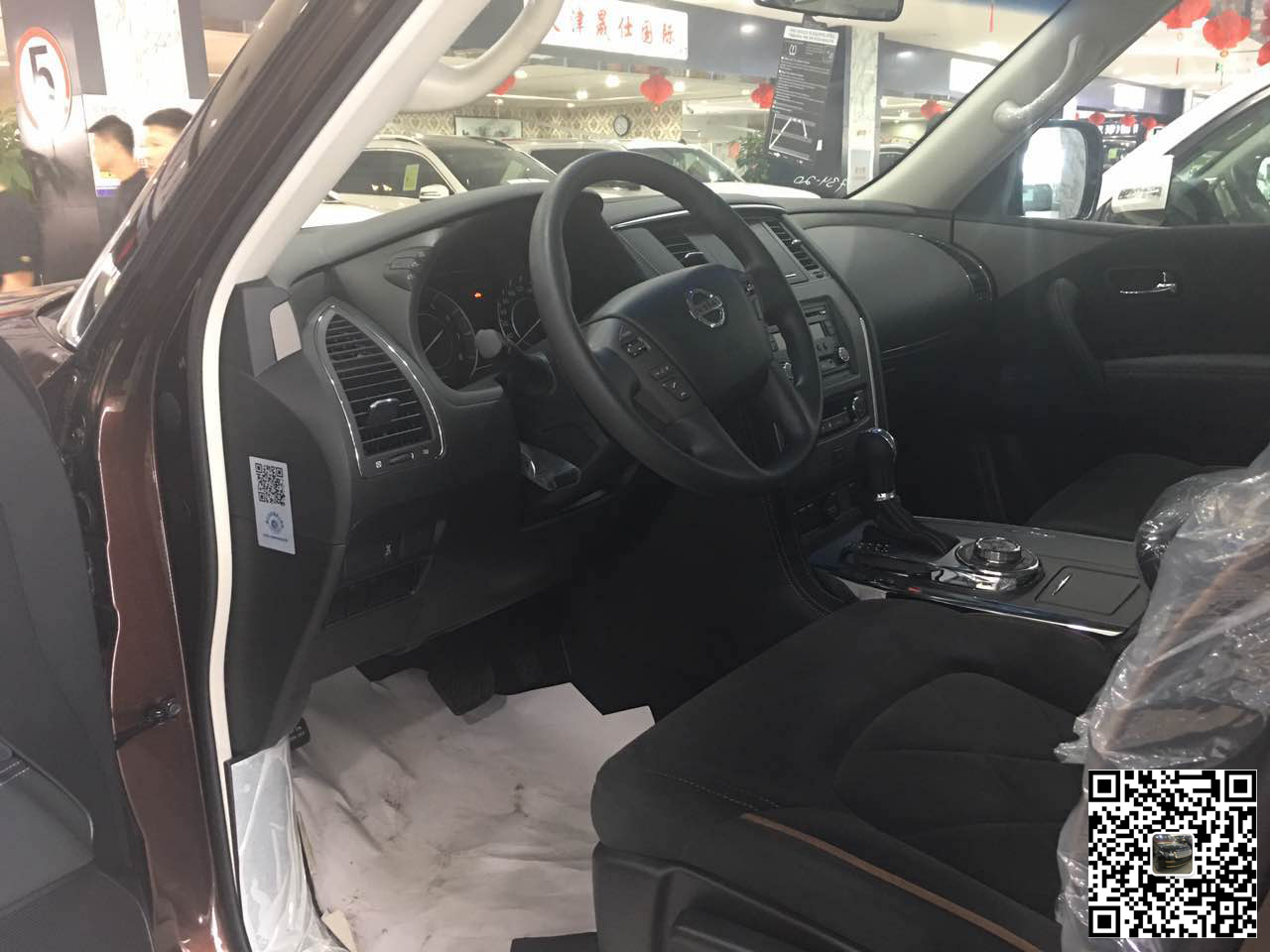ac3c8dc0d4865500.jpg