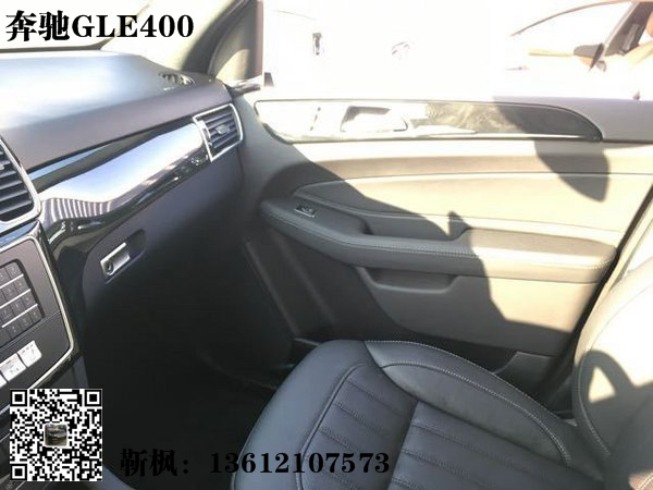b1291beca594d975.jpg