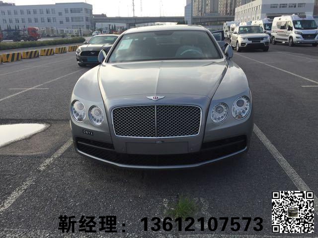 b1bb4be387d41d37.jpg