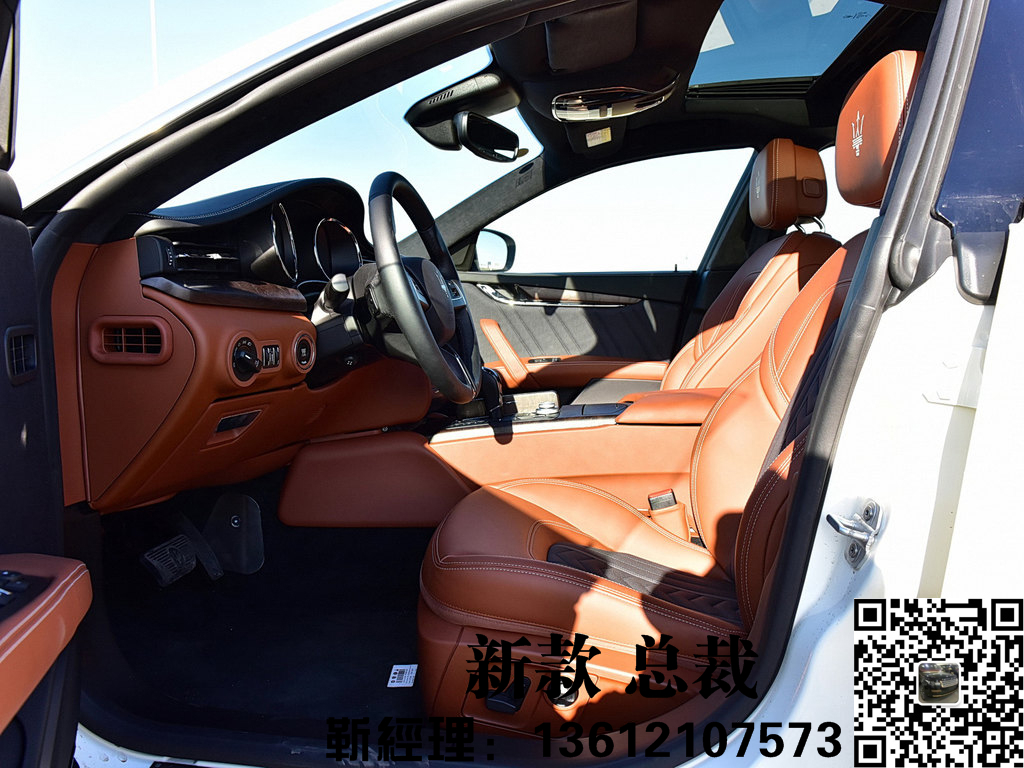 b3a479587c029cda.jpg