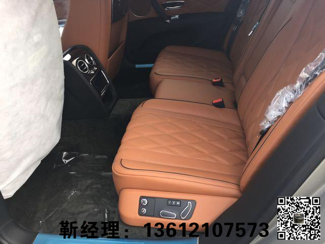 b64d16b799535383.jpg