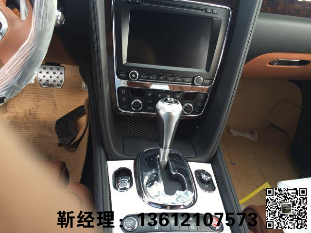 b71a2bd517c47467.jpg