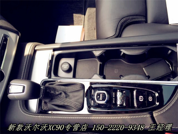 b8e47155ec6e90fa.jpg