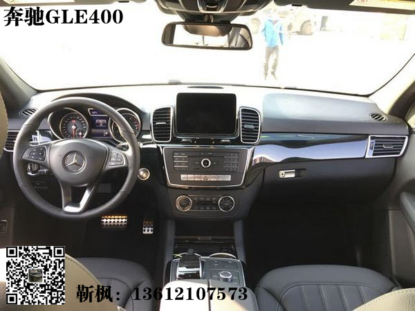 bde5d086efca122e.jpg