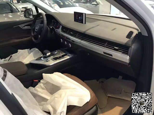 c61c445048037ca3.jpg