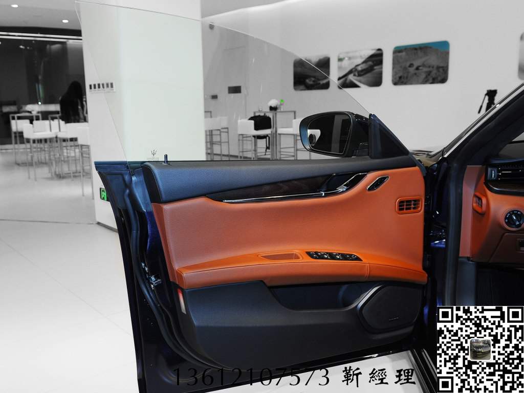 cb5b43d287ab40b1.jpg