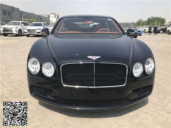 d169000f298b8ace.jpg