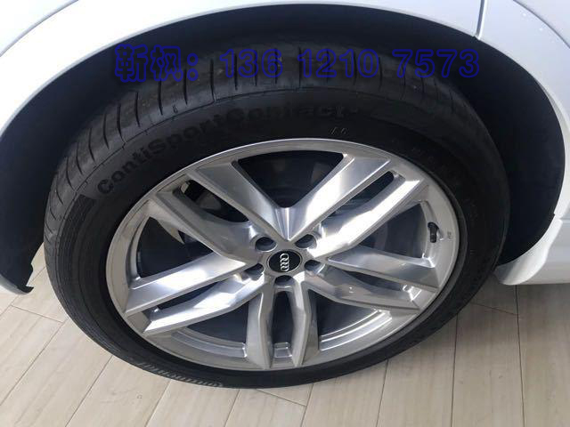 e38f323ec0ab24d3.jpg