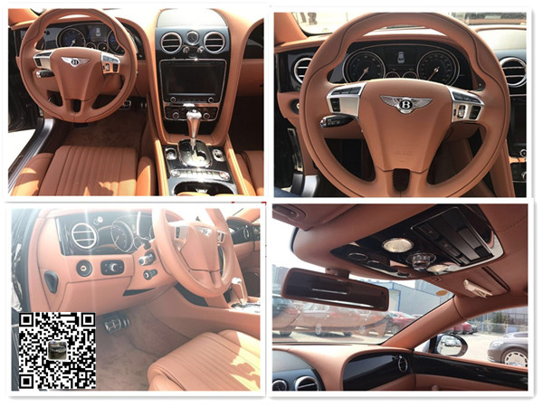 e4c5cd807c78ebad.jpg