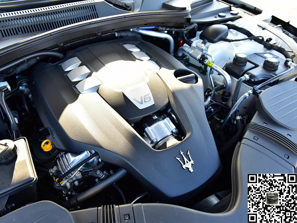 ee961f6811e814dd.jpg