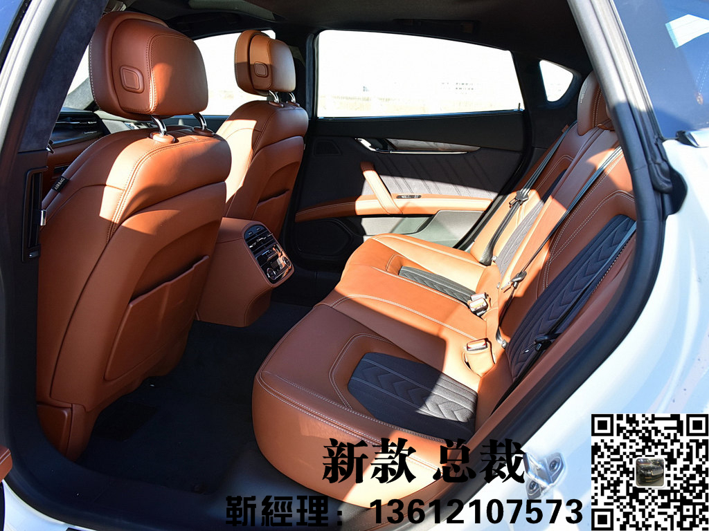 eed3340598116f0a.jpg