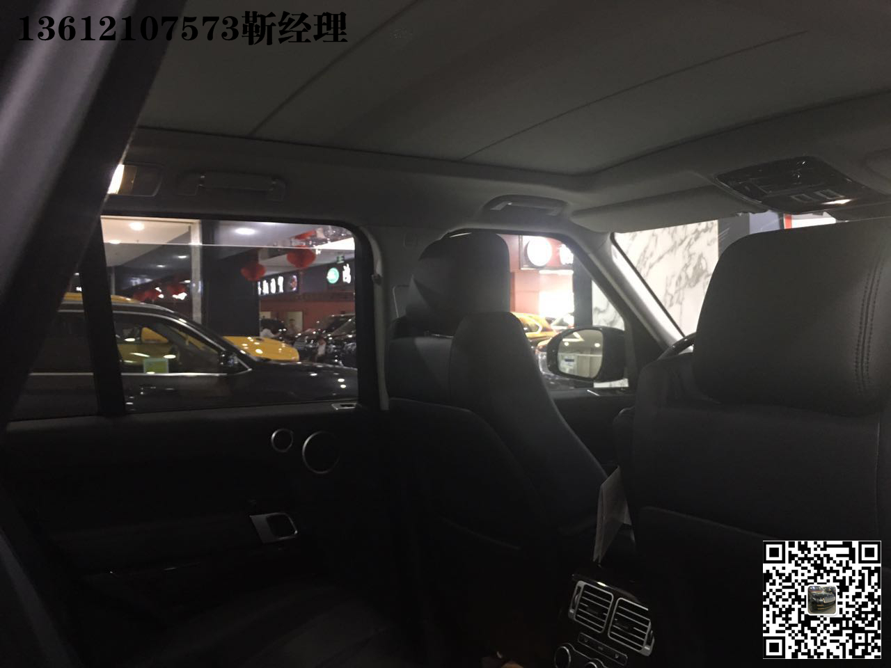 f1144c2bfe5ff887.jpg