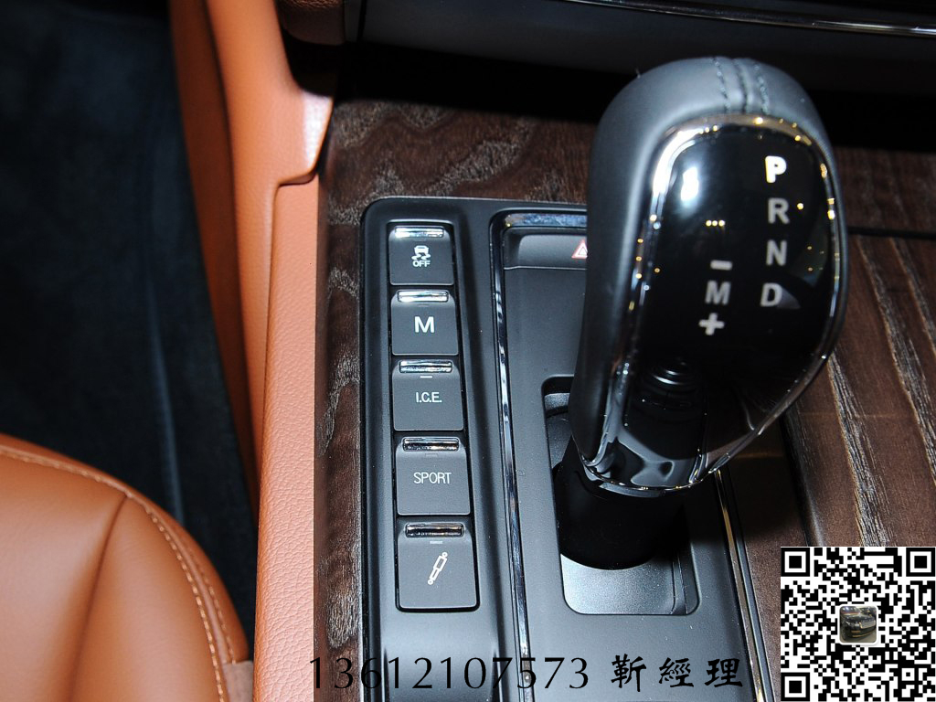 f4579c4679163025.jpg