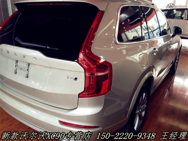 f4cf955cbe6d3d1a.jpg