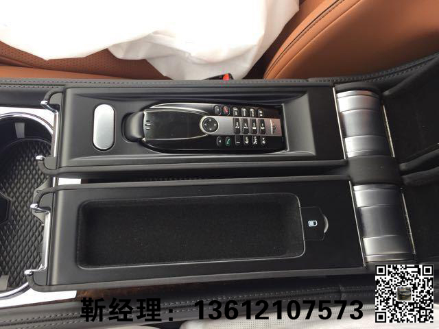 f83311a067be9341.jpg