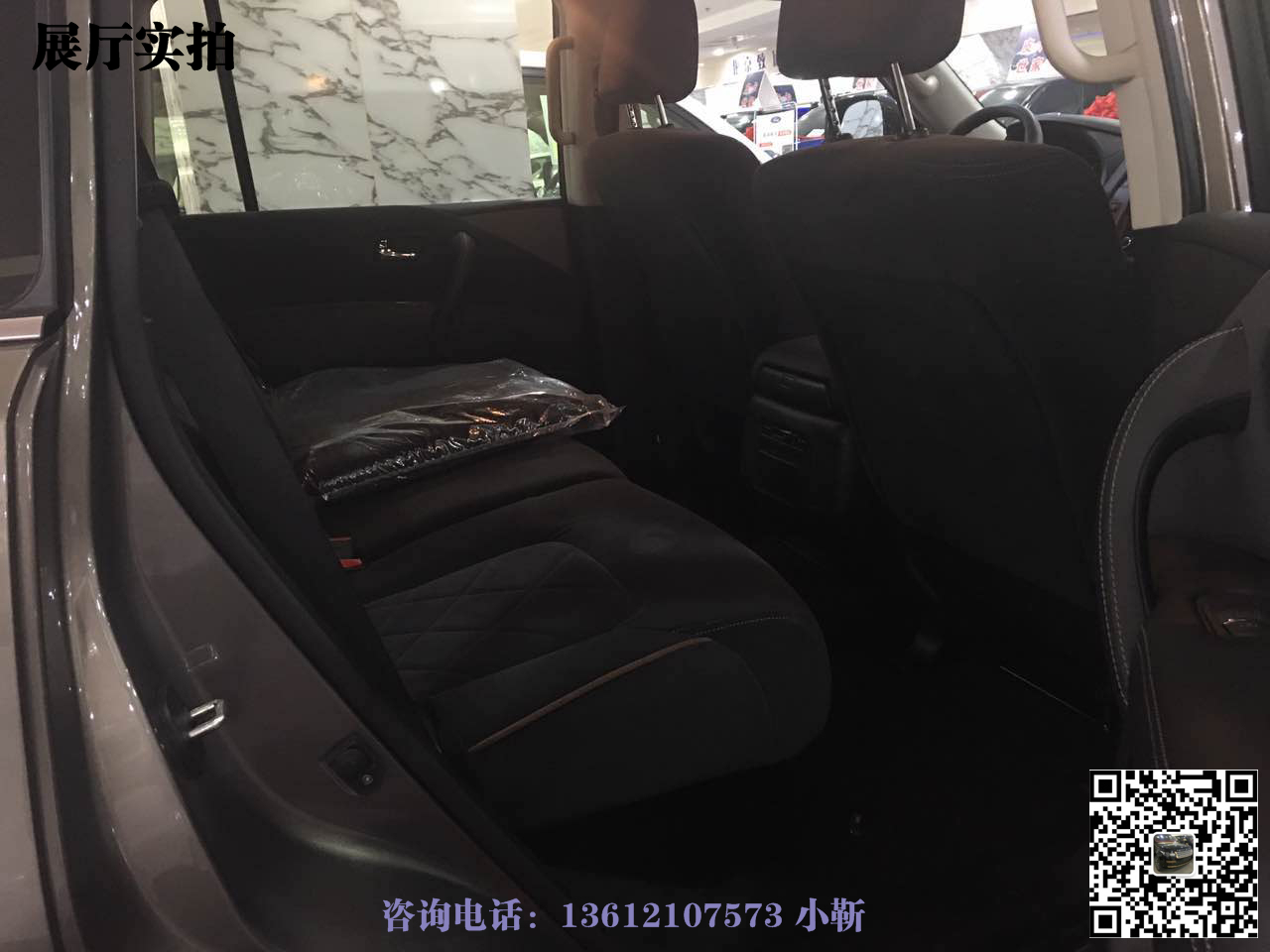 febeb1aa357c35de.jpg